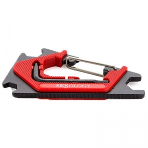sk8ology_carabiner_tool_red_black_2