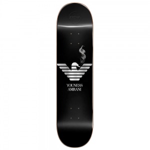 skate_almost_runway_youness_amrani_r7_8_25_1