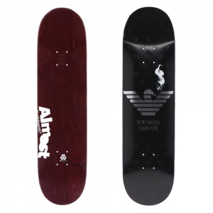 skate_almost_runway_youness_amrani_r7_8_25_2