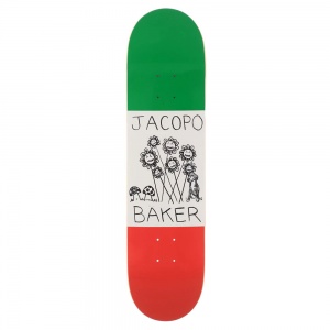 skate_baker_jc_centrale_8_0_1