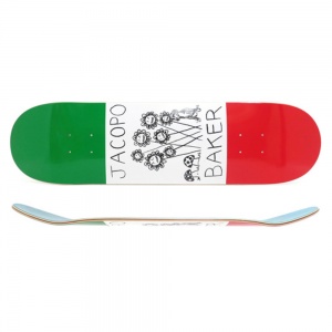 skate_baker_jc_centrale_8_0_2