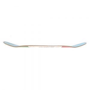 skate_baker_jc_centrale_8_0_3