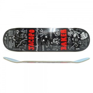 skate_baker_jc_puff_puff_8_5_2