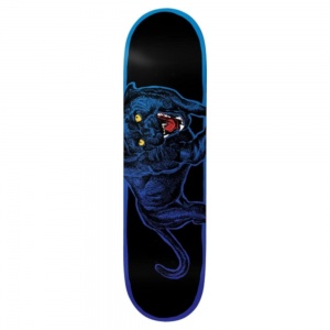 skate_baker_kader_panther_deck_8_25_1
