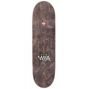skate_baker_kader_panther_deck_8_25_2