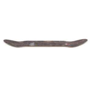 skate_baker_kader_panther_deck_8_25_3