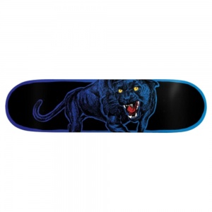 skate_baker_kader_panther_deck_8_25_4