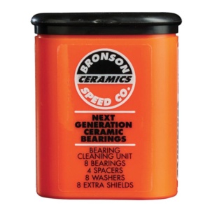 skate_bearing_ceramic_bronson_speed_co_1