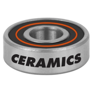 skate_bearing_ceramic_bronson_speed_co_3