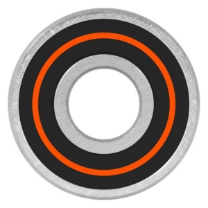 skate_bearing_ceramic_bronson_speed_co_4