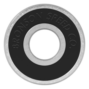 skate_bearing_ceramic_bronson_speed_co_5