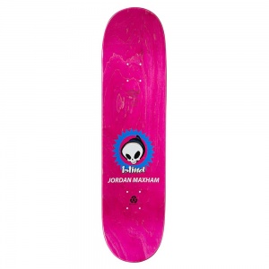skate_blind_jordan_maxham_mixmaster_reaper_r7_8_375_2