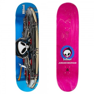 skate_blind_jordan_maxham_mixmaster_reaper_r7_8_375_3