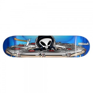 skate_blind_jordan_maxham_mixmaster_reaper_r7_8_375_4