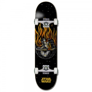 skate_completo_element_x_star_wars_empire_8_25_1