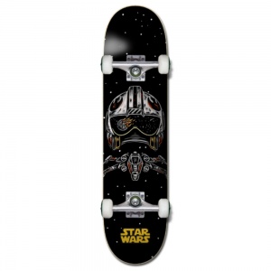 skate_completo_element_x_star_wars_rebelion_7_75_1