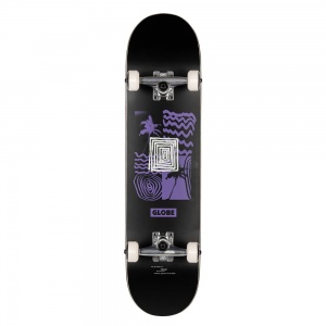 skate_completo_globe_g1_fairweather_boxed_black_purple_7_75_1