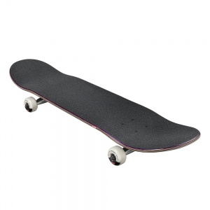skate_completo_globe_g1_fairweather_boxed_black_purple_7_75_3