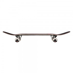 skate_completo_globe_g1_fairweather_boxed_black_purple_7_75_4