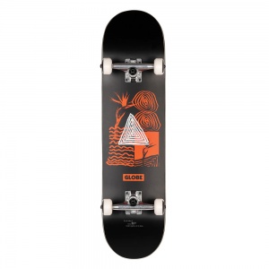 skate_completo_globe_g1_fairweather_boxed_black_red_8_125_1