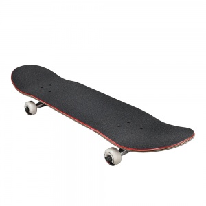 skate_completo_globe_g1_fairweather_boxed_black_red_8_125_3