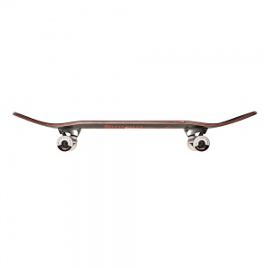 skate_completo_globe_g1_fairweather_boxed_black_red_8_125_4