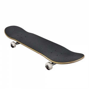 skate_completo_globe_g1_fairweather_boxed_black_yellow_8_0_3