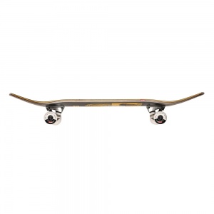 skate_completo_globe_g1_fairweather_boxed_black_yellow_8_0_4