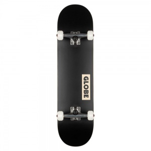 skate_completo_globe_goodstock_black_8_125_1