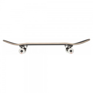 skate_completo_globe_goodstock_black_8_125_3