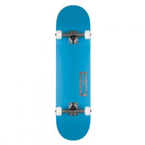 skate_completo_globe_goodstock_neon_blue_8_375_1