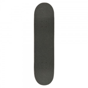 skate_completo_globe_goodstock_neon_blue_8_375_2