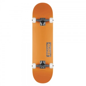 skate_completo_globe_goodstock_neon_orange_8_125_1