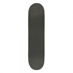 skate_completo_globe_goodstock_neon_orange_8_125_2