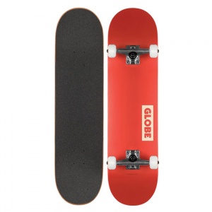 skate_completo_globe_goodstock_red_7_75_2