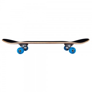 skate_completo_tony_hawk_180_diving_hawk_multi_7_75_2