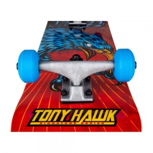 skate_completo_tony_hawk_180_diving_hawk_multi_7_75_3