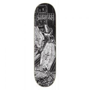 skate_creature_collabo_juxtapoz_fractura_8_25_1