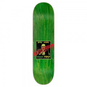 skate_creature_collabo_juxtapoz_fractura_8_25_2