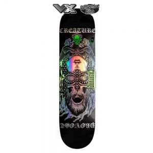 skate_creature_phantasm_vx_gardner_8_0_1