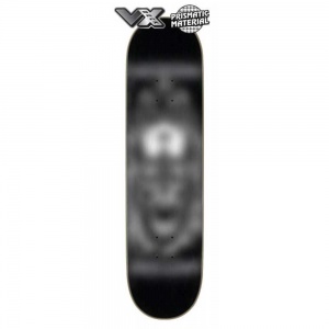 skate_creature_phantasm_vx_gardner_8_0_2