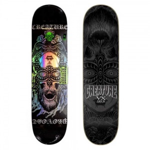 skate_creature_phantasm_vx_gardner_8_0_3