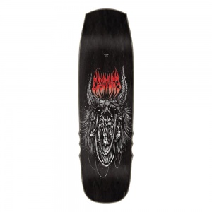 skate_creature_pro_hitz_jiniri_9_0_2