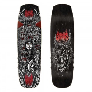 skate_creature_pro_hitz_jiniri_9_0_3