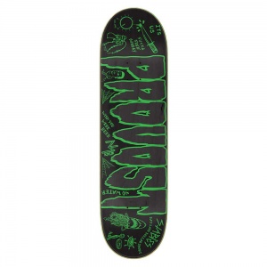 skate_creature_pro_one_offs_provost_logo_8_47_1