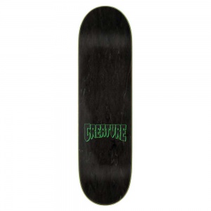 skate_creature_pro_one_offs_provost_logo_8_47_2