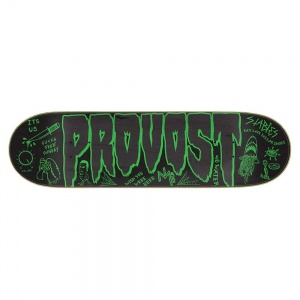 skate_creature_pro_one_offs_provost_logo_8_47_3