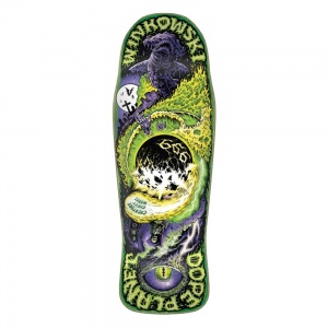 skate_creature_pro_winkowski_dope_planet_10_34_1