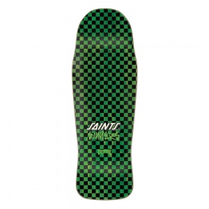 skate_creature_pro_winkowski_dope_planet_10_34_2