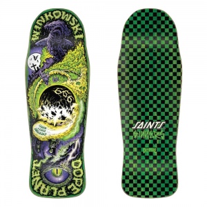 skate_creature_pro_winkowski_dope_planet_10_34_3